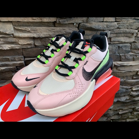 Nike air max - Picture 11 of 11